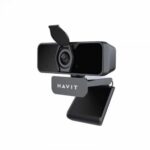 Havit HV-HN11P 1080P Webcam Price in BD