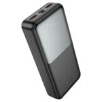 Hoco J136A 20000mAh 22.5W Power Bank