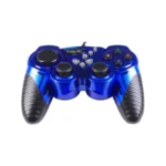 HAVIT HV-G92 Gamepad Price in BD