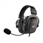 Havit HV-H2002D Gaming Headphone Price in BD