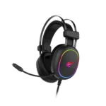 Havit HV-H2016D Wired Gaming Headphone Price in BD