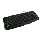 Havit HV-KB419L RGB USB Gaming Keyboard Price in BD