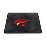 Havit HV-MP837 Gaming Mouse Pad Price in BD