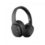 Havit i62 Bluetooth 90 Degree Ergonomic Design Headphone Price in BD