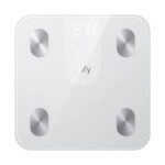 Eufy A1 Body Composition Smart Scale- White