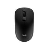 Havit MS626GT Wireless Mouse Price in BD