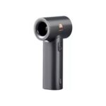 Havit STK011 4 in 1 Combo Price in BD