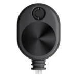 Insta360 Bullet Time Cord