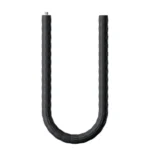 Insta360 Monkey Tail Mount for X3 ,ONE X2,ONE RS,ONE R,ONE X, GO 3