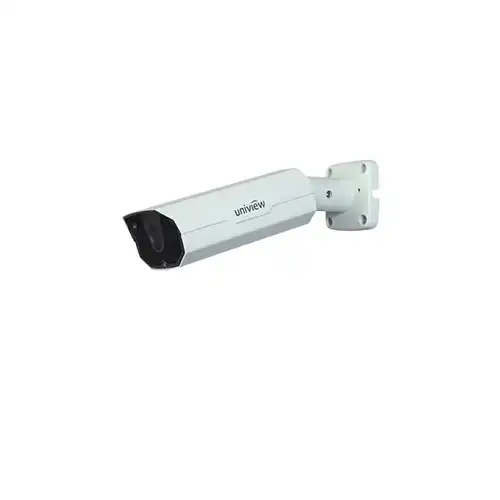 ipc222er-f36-01-500x500-1.webp Uniview IPC222ER-F36 2MP IR Bullet IP Camera - Image 1