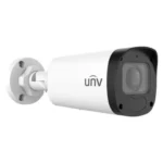 Uniview IPC2324LB-ADZK-G 4MP Bullet IP Camera