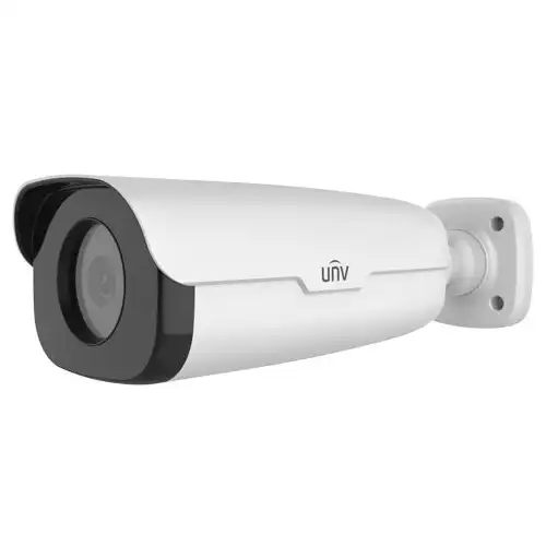 ipc252era-x22dug-01-500x500-1.webp Uniview IPC252ERA-X22DUG 2MP 22x Starlight WDR IR Bullet IP Camera - Image 1