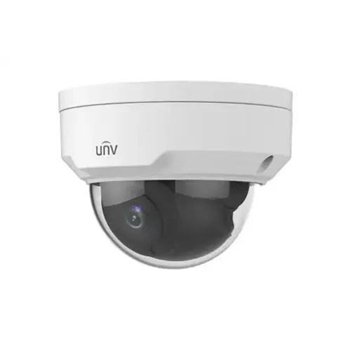 ipc322lb-sf28-a-500x500-1.webp Uniview IPC322LB-SF28-A 2MP Vandal-resistant Network IR Dome Camera - Image 1