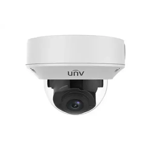 ipc3235er3-duvz-500x500-1-1.webp Uniview IPC3238ER3-DVZ 8MP Dome Network Camera - Image 1