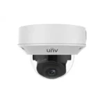 Uniview IPC3235ER3-DUVZ 5MP Dome Network Camera