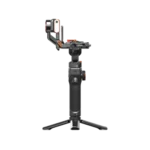 Hohem iSteady MT2 Kit Camera Gimbal