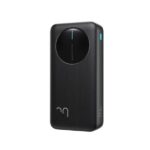Joyroom JR-PBF14 Pro 20000mAh 22.5W Power Bank Price in BD
