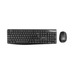 Havit KB278GCM Wireless Keyboard & Mouse Combo With Bangla Price in BD