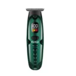 Kemei KM-2259 Professional Hair and Beard Trimmer Price in BD