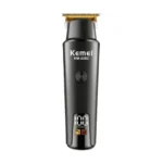 Kemei KM-2282 Professional Hair and Beard Trimmer Price in BD