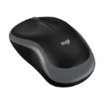 Logitech B175 Wireless Optical Mouse