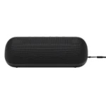 Havit M69 Strong Bass Wireless Speaker Price in BD