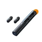 Boya Magic-05 AI-Powered Wireless Microphone System Price in BD
