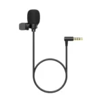 Havit MC361 Clip Microphone Price in BD