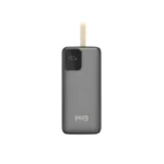 MKB PK83 2.1A 30000mAh Power Bank Price in BD