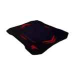 Havit MP843 Gaming Mouse Pad Price in BD