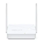 Mercusys MR20 AC750 Dual-Band WiFi Router Price in BD