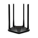 Mercusys MR30G AC1200 Dual-Band Gigabit Wi-Fi Router