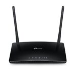 TP-Link TL-MR6400 300Mbps 4G LTE Router Price in BD
