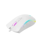 Havit MS1034 RGB Programmable Gaming Mouse Price in BD
