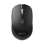 Havit MS51WB Dual Mode Wireless Mouse Price in BD