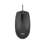 Havit MS70 Wired Optical Mouse Price in BD