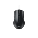Havit MS752 Wired Optical Mouse Price in BD
