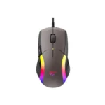 Havit MS959 RGB Programmable Gaming Mouse Price in BD