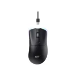 Havit MS966WB Quad-Mode Wireless Mouse Price in BD