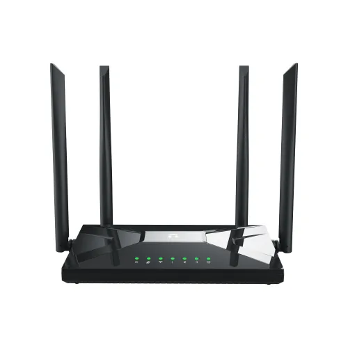 nc65-01-500x500-1-1.webp Netis NC65 AC1200 Dual Band Gigabit Router - Image 1