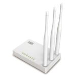 Netis WF2409E 300Mbps Wireless N Router Price in BD