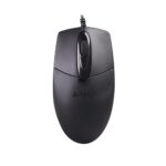 A4TECH OP-330 1200 DPI USB Optical Mouse