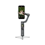 DJI Osmo Mobile 8P Creator Combo