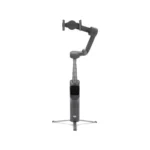 DJI Osmo Mobile 8P