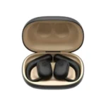 Havit OWSFIT 1 Open-Ear Bluetooth Earbuds Price in BD