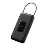 Havit PB35 20000mAh Power Bank with Type C Cable