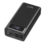 Havit PB56 40000mAh Power Bank Price in BD