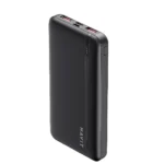 Havit PB90 10000mAh Power Bank Price in BD