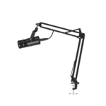 MAONO PD100 Dynamic XLR Podcaster Microphone