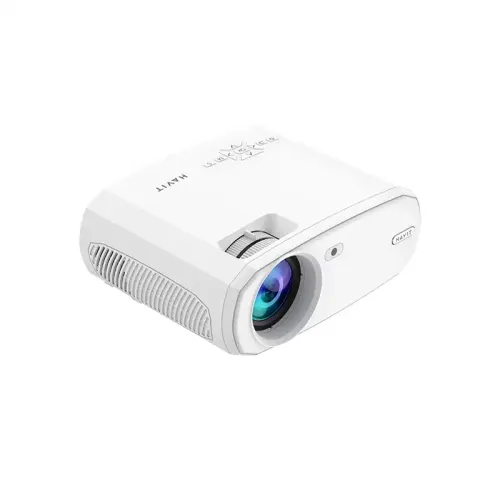 pj202-01-500x500-1.webp Havit PJ202 300 ANSI Lumens Projector Price in BD - Image 1